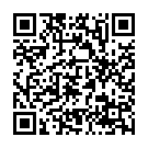 Mobile address