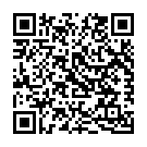 Mobile address