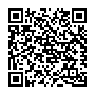 Mobile address