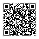 Mobile address