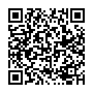 Mobile address