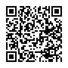 Mobile address