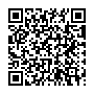 Mobile address