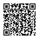 Mobile address