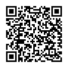 Mobile address