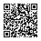 Mobile address