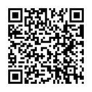 Mobile address