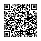 Mobile address