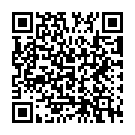 Mobile address