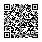 Mobile address