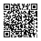 Mobile address