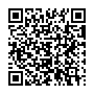 Mobile address