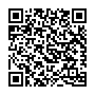 Mobile address