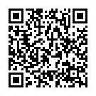 Mobile address