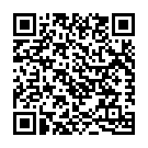 Mobile address