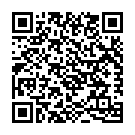Mobile address