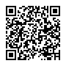 Mobile address