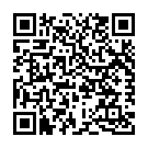 Mobile address