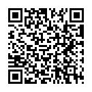 Mobile address