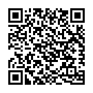 Mobile address