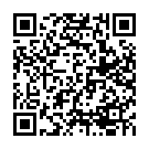Mobile address