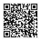 Mobile address
