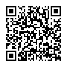 Mobile address