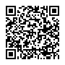 Mobile address