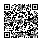 Mobile address