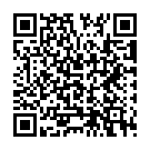 Mobile address