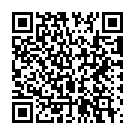 Mobile address