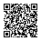Mobile address