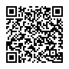 Mobile address