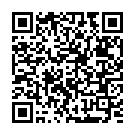 Mobile address