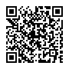 Mobile address