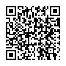 Mobile address