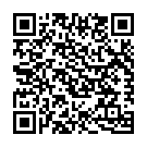 Mobile address