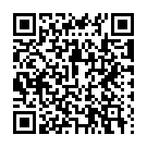 Mobile address