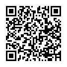 Mobile address