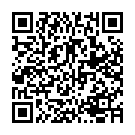Mobile address