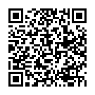 Mobile address