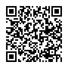 Mobile address
