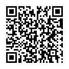 Mobile address