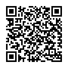 Mobile address