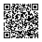 Mobile address