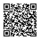 Mobile address
