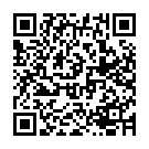 Mobile address