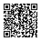 Mobile address