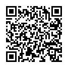 Mobile address