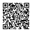 Mobile address